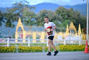 BIB: 
                            <button type="button" onclick="openModal(27831497)" class="btn btn-primary btn-sm float-right btn-popup" data-toggle="modal" data-target=".modal-high-quality">
                        <i class="fas fa-shopping-cart"></i> Add to Cart
                    </button>
                                            <button type="button" onclick="isThisMe(27831497, true)" class="btn btn-success btn-sm float-right btn-popup btn-isme hidden" data-toggle="tooltip" data-placement="bottom" title="นี่คือรูปของคุณใช่ไหม คลิกที่นี่เพื่อเอาเข้าอัลบั้ม">
                        <i class="fas fa-plus"></i> Add to album
                    </button>
                    <button type="button" onclick="isThisMe(27831497, false)" class="btn btn-warning btn-sm float-right btn-popup btn-isnotme hidden">
                        <i class="fas fa-ban"></i> Remove from album
                    </button>